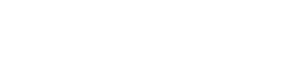 Bridal Shows, Inc.